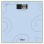 VIVAX HOME PS-158W telesna vaga