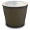 VIVAX HOME rezervni filter za usisivač za pepeo HF-100