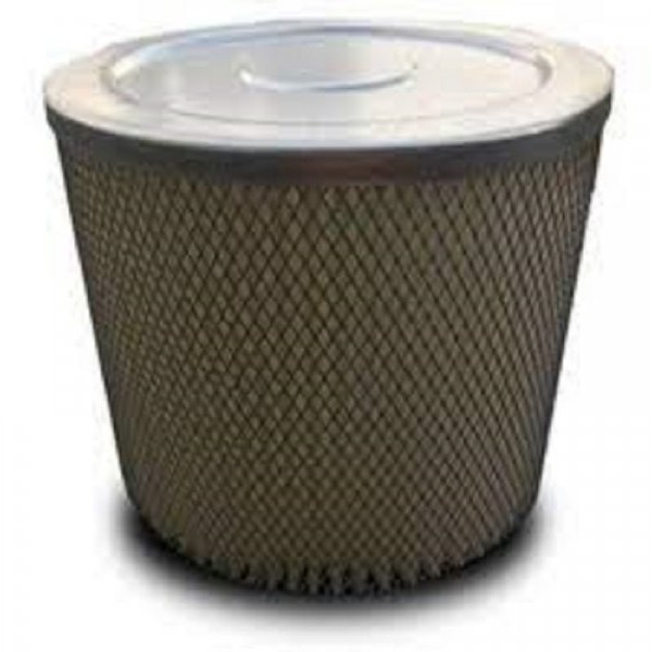 VIVAX HOME rezervni filter za usisivač za pepeo HF-100