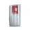 VIVAX HOME rolna za vakumiranje 280mm x 3m / 3 rolne