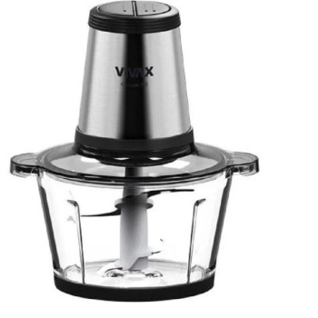 VIVAX HOME seckalica MC-3501