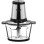 VIVAX HOME seckalica MC-3501