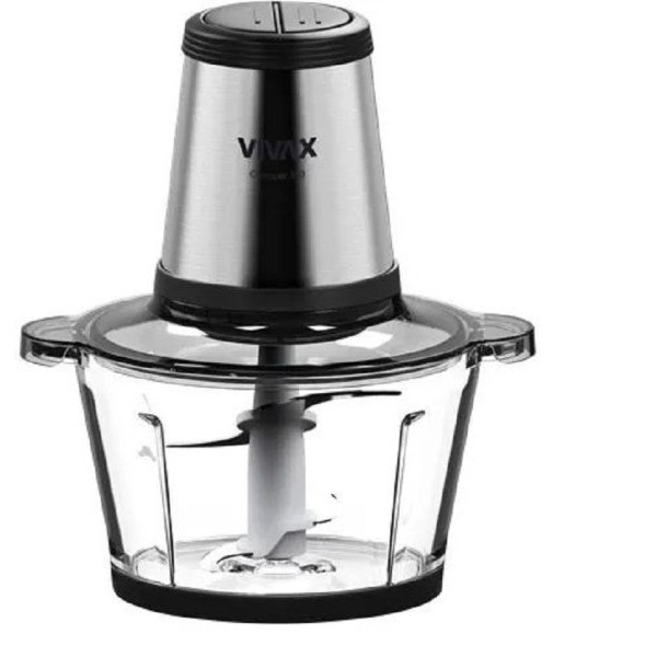 VIVAX HOME seckalica MC-3501