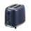 VIVAX HOME toster TS-950B Vintage