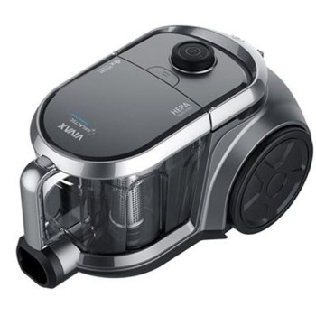 VIVAX HOME usisivač VCC-8004AB