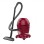 VIVAX HOME usisivač VCW-2002R