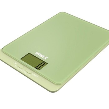 VIVAX Home vaga kuhinjska KS-502G 1229568
