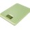VIVAX Home vaga kuhinjska KS-502G 1229568