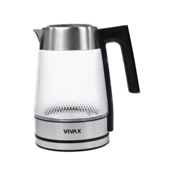 VIVAX HOME WH-181CX kuvalo