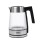 VIVAX HOME WH-181CX kuvalo