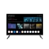 VIVAX IMAGO 32LE111WO LED HD Smart TV