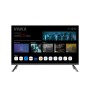 VIVAX IMAGO 32LE111WO LED HD Smart TV