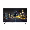 VIVAX IMAGO 32LE117T2S2 LED HD TV