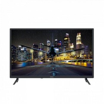 VIVAX IMAGO 32LE117T2S2 LED HD TV