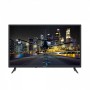 VIVAX IMAGO 32LE117T2S2 LED HD TV