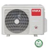 VIVAX Klima ur.multi, ACP-28COFM82AERI R32, spoljna