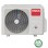 VIVAX Klima ur.multi, ACP-28COFM82AERI R32, spoljna
