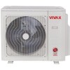 VIVAX Klima ur.multi, ACP-36COFM105AERI2, spoljna