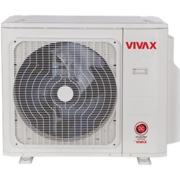 VIVAX Klima ur.multi, ACP-36COFM105AERI2, spoljna