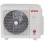 VIVAX Klima ur.multi, ACP-36COFM105AERI2, spoljna