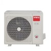 VIVAX Klima uređaj multi, ACP-18COFM50AERIs R32, spoljna jdinica