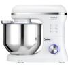 VIVAX Kuhinjski robot RM-71800WH