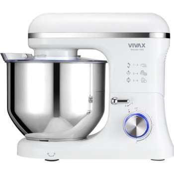 VIVAX Kuhinjski robot RM-71800WH