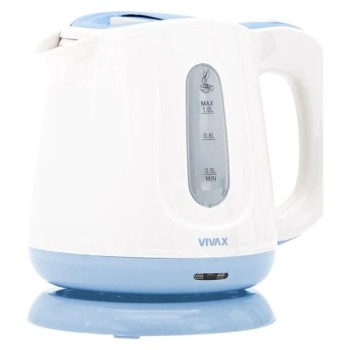 VIVAX Kuvalo WH-104 WB