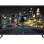 VIVAX LED 32LE118T2S2
