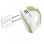 VIVAX Mikser HM-303WG