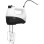 VIVAX Mikser HM-550WB