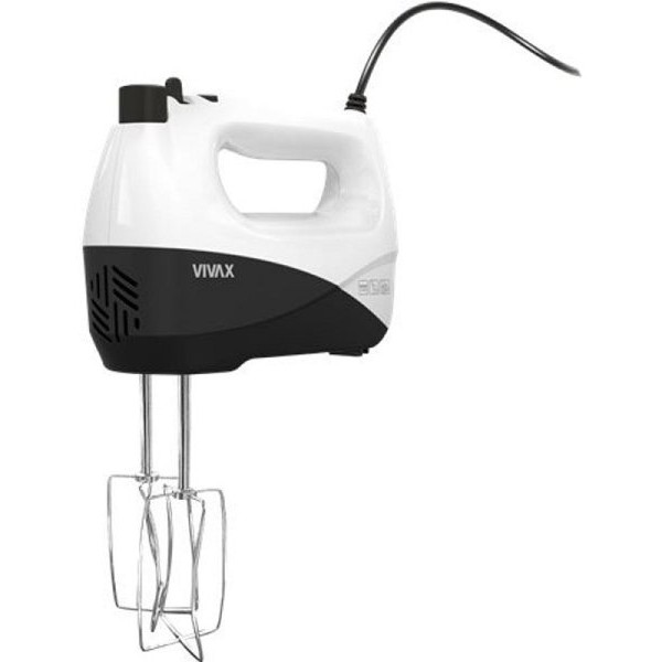 VIVAX Mikser HM-550WB