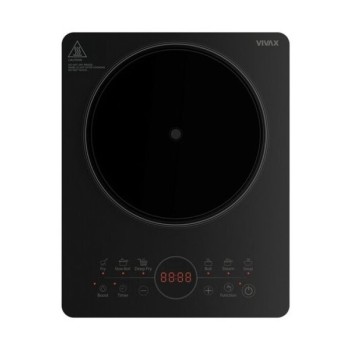 VIVAX Rešo indukcioni HPI-2200 TPB