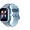 VIVAX Smart KIDS watch 4G MAGIC blue