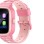 VIVAX Smart KIDS watch 4G MAGIC pink