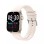 VIVAX Smart sat Life FIT 3 Beige