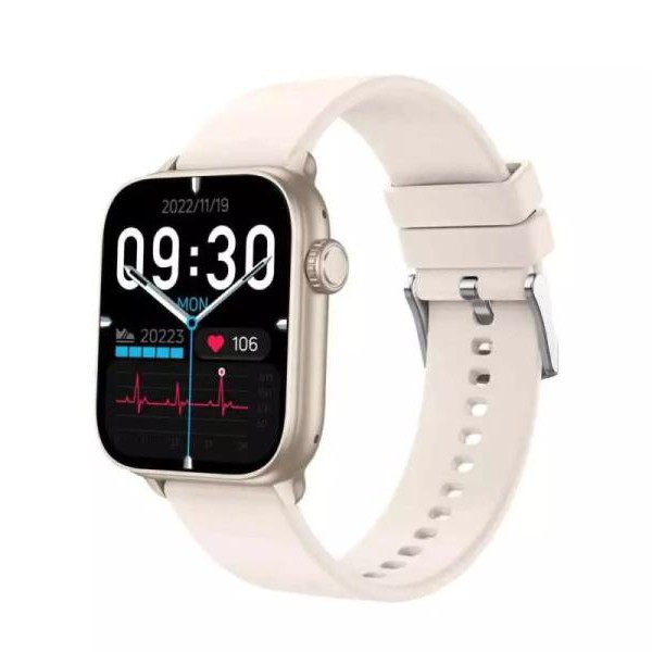 VIVAX Smart sat Life FIT 3 Beige