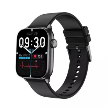 VIVAX Smart sat Life FIT 3 Crna