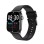VIVAX Smart sat Life FIT 3 Crna