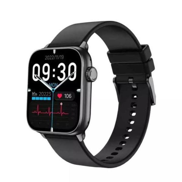VIVAX Smart sat Life FIT 3 Crna