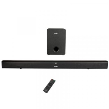 VIVAX Soundbar SP-7080H