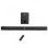 VIVAX Soundbar SP-7080H