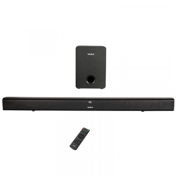 VIVAX Soundbar SP-7080H