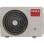 VIVAX Spoljna jedinica multisplit sistema ACP-14COFM40AERIs