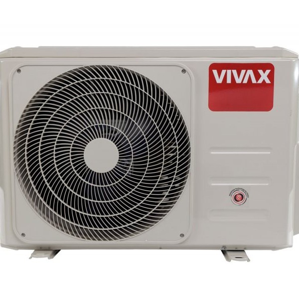VIVAX Spoljna jedinica multisplit sistema ACP-14COFM40AERIs