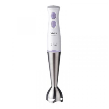 VIVAX Štapni mikser SB-400WP