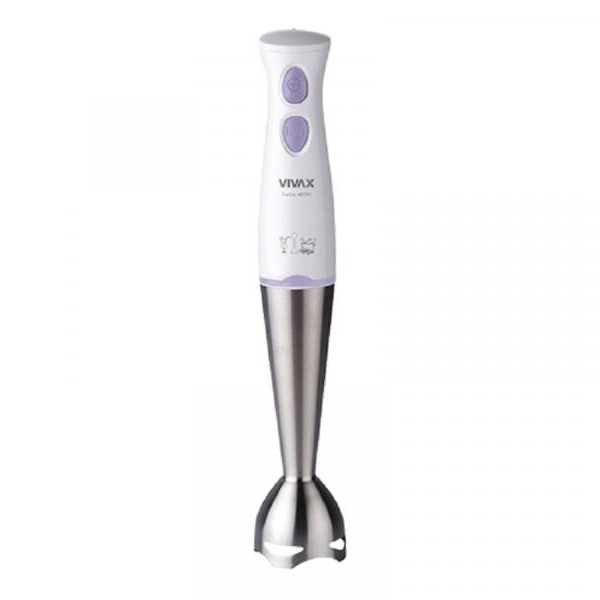 VIVAX Štapni mikser SB-400WP