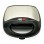 VIVAX Toster HOME TS-7501 BLS -snaga 750W
