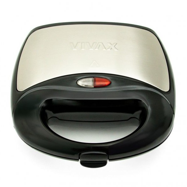 VIVAX Toster HOME TS-7501 BLS -snaga 750W