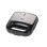 VIVAX Toster TS-7504BX